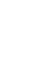 COGIR immobilier